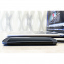Crucial portable SSD X8   2000GB USB 3.2 Type-C