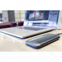 Crucial portable SSD X8   2000GB USB 3.2 Type-C