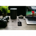 Crucial portable SSD X8   2000GB USB 3.2 Type-C