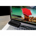 Crucial portable SSD X8   2000GB USB 3.2 Type-C