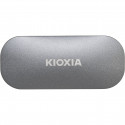 KIOXIA Exceria Plus Portable SSD USB 3.2 Gen2 Type C 500GB