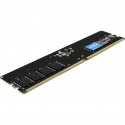 Crucial RAM 32GB DDR5-4800 UDIMM CL40 (16Gbit)