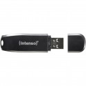 Intenso Speed Line         256GB USB Stick 3.0