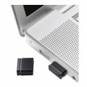 Intenso flash drive 4GB Micro Line USB 2.0 12pcs