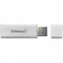 Intenso flash drive 32GB Ultra Line USB 3.0 6x1pcs