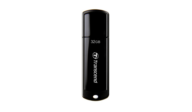 Transcend flash drive 32GB JetFlash 700 USB 3.1