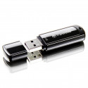 Transcend flash drive 32GB JetFlash 700 USB 3.1