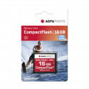 AgfaPhoto mälukaart Compact Flash 16GB High Speed 300x MLC