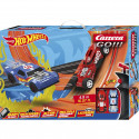 Carrera GO!!! Hot Wheels  4,9 m       20062552