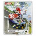 Carrera GO!!!           20064034 Nintendo Mario Kart 8 - Luigi