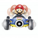 Carrera RC 2,4 Ghz     370181066 Nintendo Mario Kart Mach 8,Mario