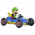 Carrera RC 2,4 Ghz     370181067 Nintendo Mario Kart Mach 8,Luigi