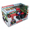 Carrera RC 2,4GHz Mario Kart Mario  - Quad         370200996X