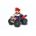 Carrera RC 2,4GHz Mario Kart Mario  - Quad         370200996X