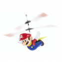 Carrera RC Air 2,4 GHz Super Mario Flying Cape Mario