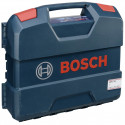 Bosch puurvasar GBH 2-28 F Professional (0611267600)