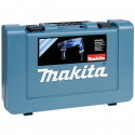 Makita HR2470 Hammer Drill