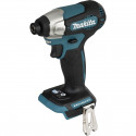 Makita DTD157Z bulk Cordless Impact Driver