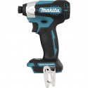 Makita DTD157Z bulk Cordless Impact Driver