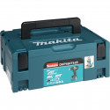 Makita DHP484T4JB black Cordless Combi Drill