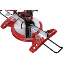 Einhell TC-MS 2112 Cross-Cut and Mitre Saw