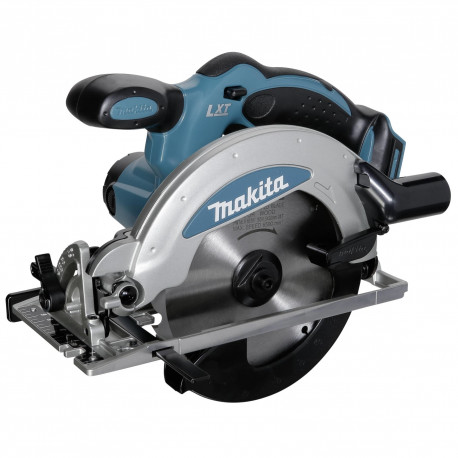 Dss610z makita sale