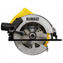 DeWalt DWE560-QS Hand-Held Circular Saw