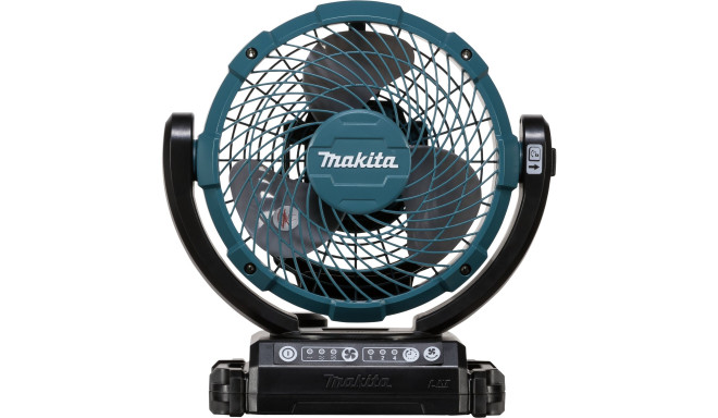 Makita DCF102Z Cordless Ventilation