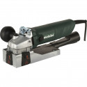 Metabo LF 724 S Paint Remover w.Case