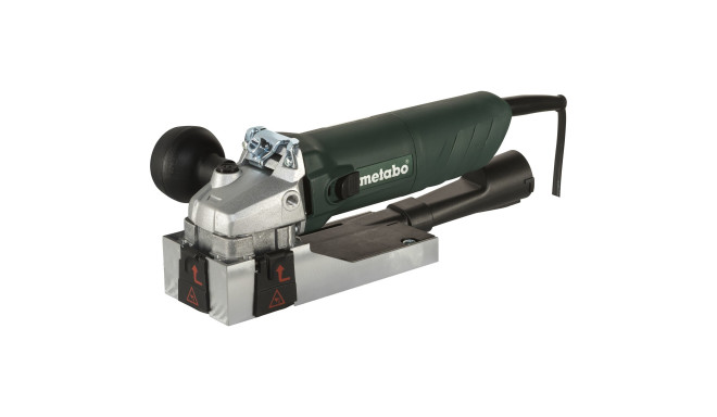 Metabo LF 724 S Paint Remover w.Case