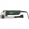 Metabo LF 724 S Paint Remover w.Case