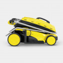 Kärcher LMO 18-33 Battery Set cordless lawn mower