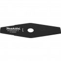 Makita D-66064 2-tooth impact blade 255x25 4mm