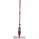 Vileda mopp 1-2 Spray Max