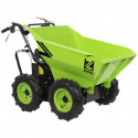 Zipper ZI-RD300 Raddumper