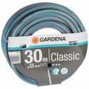 Gardena Classic Hose  13mm 1/2  30 m