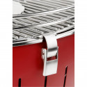 LotusGrill G435 U red