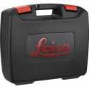 Leica Lino L2P5 Line Laser