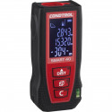 BMI LDM 40 Laser Distance Measurer