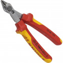 KNIPEX Extension Set Electro 2