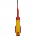 KNIPEX Extension Set Electro 2
