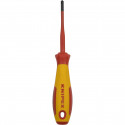 KNIPEX Extension Set Electro 2
