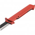 KNIPEX cable knife