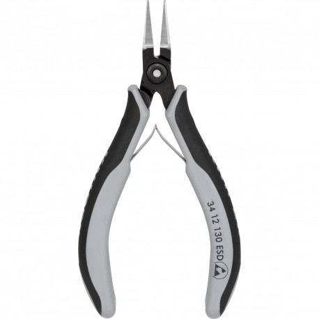 KNIPEX Precision Electronics haaratsitangid