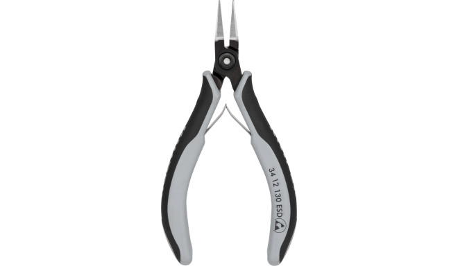 KNIPEX Precision Electronics haaratsitangid