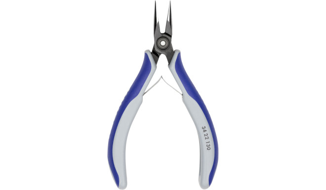 KNIPEX Precision Electronics haaratsitangid