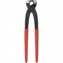 KNIPEX Ear Clamp Pliers