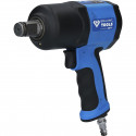 Brilliant Tools BT160200  3/4 Pneumatic Impact Screwdriver