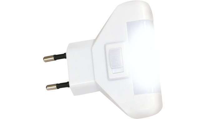 REV Night Light energy-saving 1,5W white