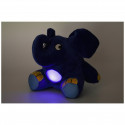 DieMaus night light LED Elephant